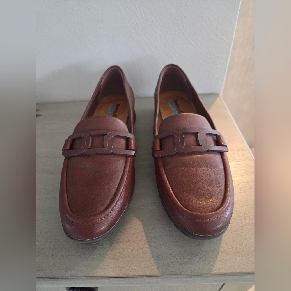 Baretraps Loafers